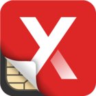 Avatar for Yongfei 