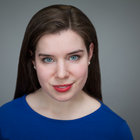 Avatar for Margaret Dwyer