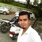 Avatar for Sankar Jyoti Pathak