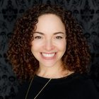 Avatar for Sharon Goldstein