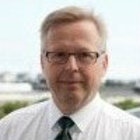 Avatar for Jukka Hayrynen