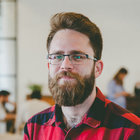 Avatar for Shai Slobodov