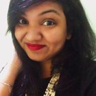 Avatar for Manisha Rathod