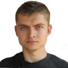 Avatar for Bohdan Bezpartochnyi