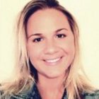 Avatar for Whitney Harper