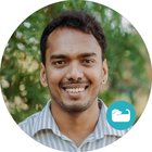 Avatar for Advaith Mohan