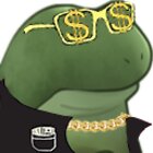 Avatar for Rakesh Peela