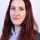 Avatar for Petya Krasimirova Ilieva