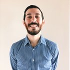 Avatar for Michael Novoa