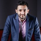 Avatar for Hamza Laalj