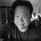 Avatar for Alan Chin