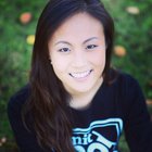 Avatar for Stephanie Shyu