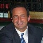 Avatar for Will Lorenzi
