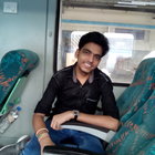 Avatar for Rahul Malhotra