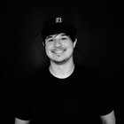 Avatar for Nolan Marketti