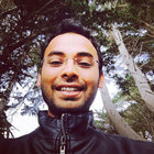 Avatar for Saurabh Soni