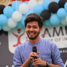 Avatar for Anurag Mishra