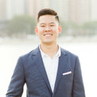 Avatar for Steven Chen