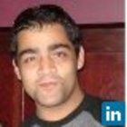 Avatar for Aadik Shekar