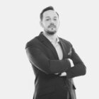 Avatar for Miguel Rodrigues