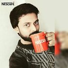 Avatar for Aman Kumar Gautam