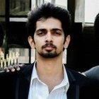 Avatar for Alok Savadatti