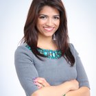 Avatar for Aneri Pradhan