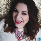 Avatar for Andrea MacDonald