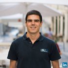 Avatar for Jose Marquez Coelho