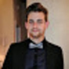 Avatar for Ryan Jonker