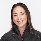 Avatar for Jillian Hufnagel