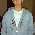 Avatar for Артём Панченко