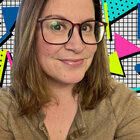 Avatar for Hilary Katz