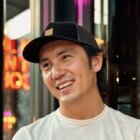 Avatar for Alibek Datbayev