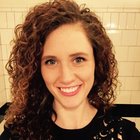 Avatar for Caitlin Ferrara