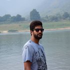 Avatar for sudheer reddy
