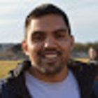 Avatar for Navraj Nat