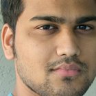 Avatar for Rohit Krishna