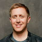 Avatar for Brad Haugen