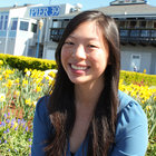 Avatar for Lauren Ong