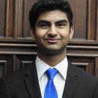 Avatar for Vamshi Eppanapally