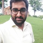 Avatar for Himanshu Gera