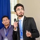 Avatar for Jamil chowdhury