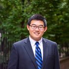 Avatar for Xuerui Fa