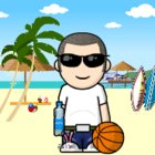 Avatar for Kingchih Fan