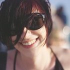 Avatar for Sarah Hughes