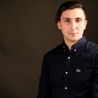 Avatar for Co-Founder Kailin Noivo