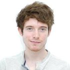 Avatar for Ben King