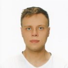 Avatar for Adam Roszyk