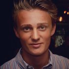 Avatar for Richard Bettermann